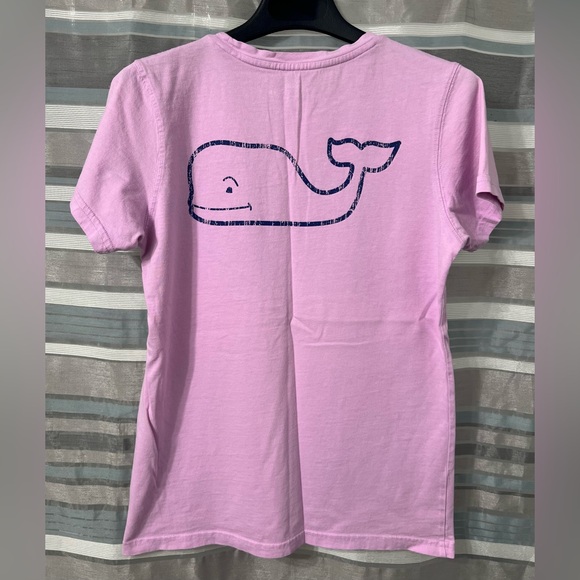 Vineyard Vines Women’s T-Shirts (2) - Picture 3 of 15